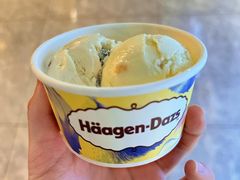 -禾斗海鲜自助(市南银座店)