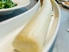 红糖年糕-佬太公海鸭·海鲜大排档(上海总店)