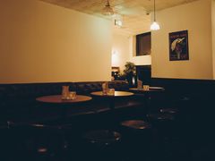 -Catail前苑(前门大街店)