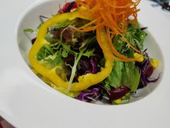 -PAULANER普拉那德国啤酒花园(千玺广场店)