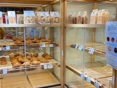 -匠造烘焙(联洋店)