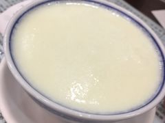 姜撞奶-仁信老铺(华盖路店)