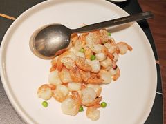 -海立阁海鲜江浙菜(漕河泾印象城店)