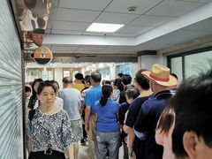 -上海市皮肤病医院(武夷路院区)