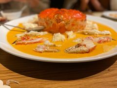 -新荣记(西溪湿地店)