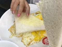 -义顺牛奶公司(庇利金街店)