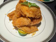 -華府(凯德晶萃店)