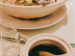 -潮皇食府(北京店)