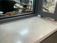 -武汉荟聚