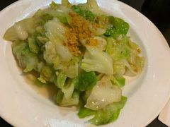 -妈阁铭记澳葡美食