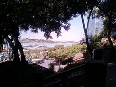 -铁路文化公园