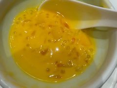 -北京厨房(SKP店)