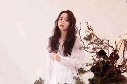 -BULB STUDIO 巴柏明星发型工作室