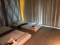 -Let's Relax Spa(Phuket 3rd Street)