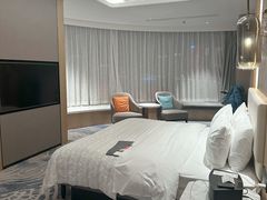 -杭州君悦酒店