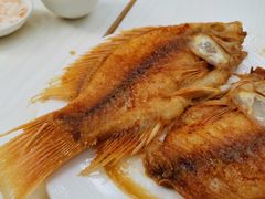 -东山茶寮(新安店)