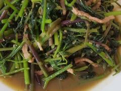 -大城·烧烤海鲜大排档(台东店)