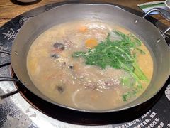 -泽成冰煮羊(非·遗东岸国际店)