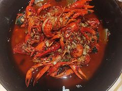 -串盟烧烤大排档·长沙美食地标(星沙店)