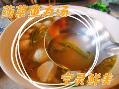 -品味楼·醉卤·酱排骨·无锡特色菜