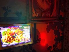 -好乐迪量贩KTV(春熙路香槟广场店)