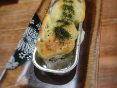 -稻前Taoki(方圆荟店)