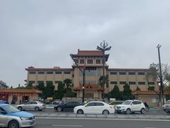 -开封府