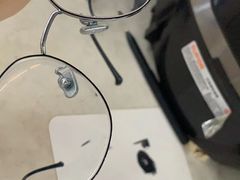 -宝岛眼镜(福清万达店)
