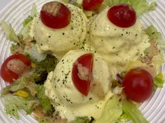 -京尚道韩式美食屋(海甸岛店)