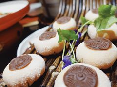 -滋色臻选川菜(北京坊旗舰店)