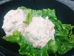 -长勺子东南亚(街道口店)