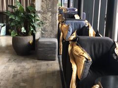 -元生咖啡(陶溪川店)