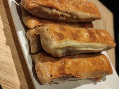 -左邻右舍褡裢火烧(石榴园店)