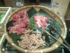 2014-11-29&nbsp;20.07.11-乐咖啡西餐厅(太湖皇冠假日酒店)