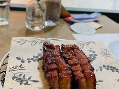 -大树餐厅(大悦城店)