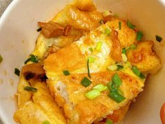 -三镇民生甜食馆(胜利街总店)