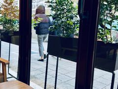 -STREET CHURROS(光复南路260巷店)