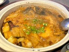 -红井路游艺炖锅·音乐餐吧(十渡店)