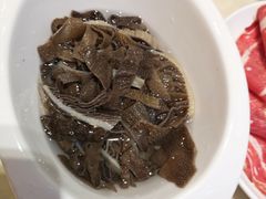 -海南椰子鸡餐厅(三亚湾红树林店)