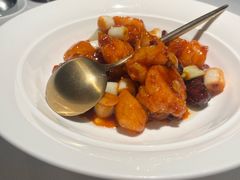 -许家菜(DT51店)