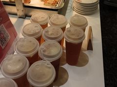 -稻香酒家·35年老字号(侨光店)