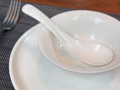 -肴约·花园式餐厅(湖里店)