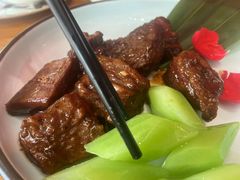 -魏公馆(昆太路店)