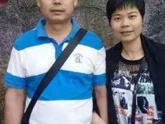 -德記大排档 26年老字号(西湖店)