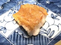 -Ginza Onodera铁板烧(外滩十八号店)