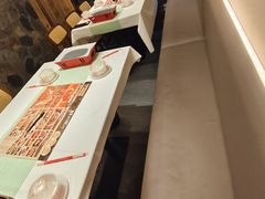 -三毛烧烤·南昌大排档(山姆店)