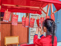 -湘阁里辣(大朗广场店)