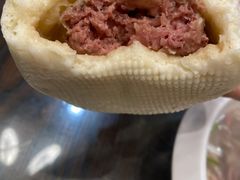 -回锦轩(泉园店)