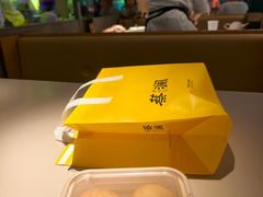 -蔡澜点心·粤菜(西单大悦城店)