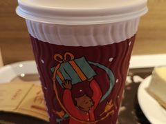 -COSTA COFFEE(水游城店)